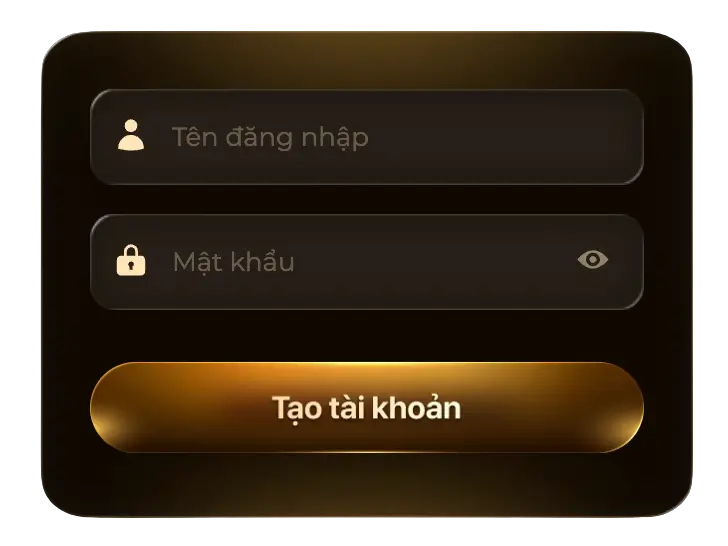 SUNWIN ⭐️ Tải SUN WIN IOS/APK Không Bị Chặn Chính Thức 10/2026 30 banner main sunwin