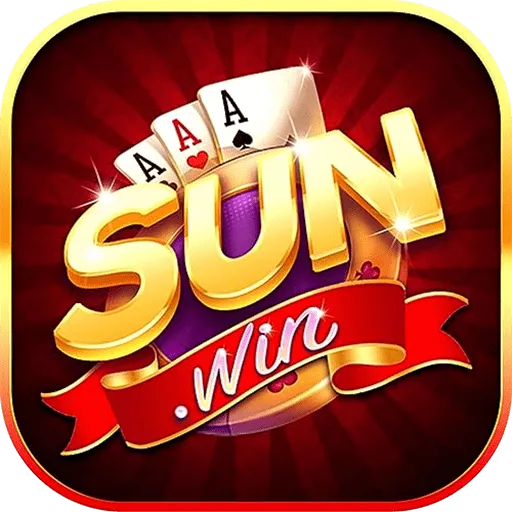 SUNWIN ⭐️ Tải SUN WIN IOS/APK Không Bị Chặn Chính Thức 10/2026 2 favicon sunwin
