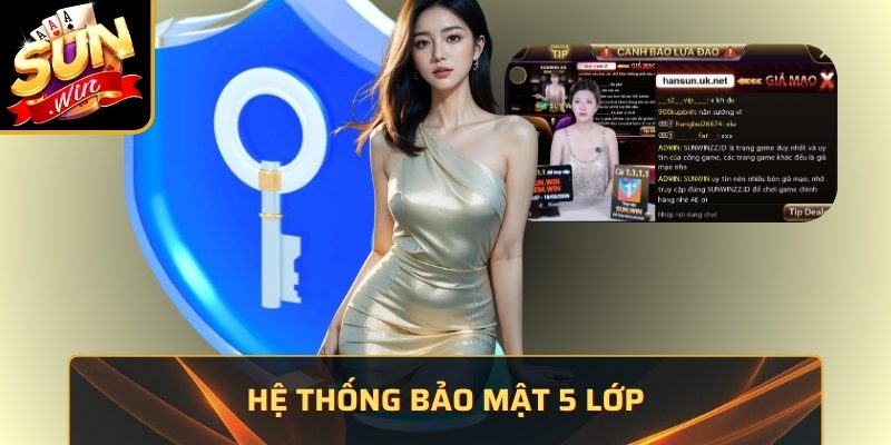 SUNWIN ⭐️ Tải SUN WIN IOS/APK Không Bị Chặn Chính Thức 10/2026 37 Hệ thống bảo mật 5 lớp