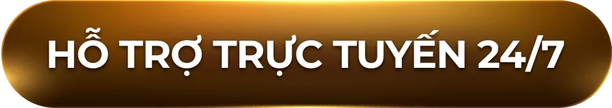 SUNWIN ⭐️ Tải SUN WIN IOS/APK Không Bị Chặn Chính Thức 10/2026 33 8rravq870o48102c